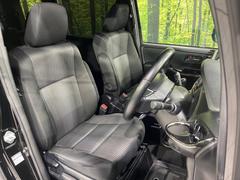 žʥȲϻѴ⾯ʤɹʾ֤ȤʤäƤޤǫ˻ȤƤȤ褯狼ޤ͡ 7