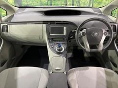 롼߸˿󣳣桪ηŹ᡼ּ鷺ҲΤǡʤ˥ԥåΤ֤ĤϤǤޤϤ䤤碌 2