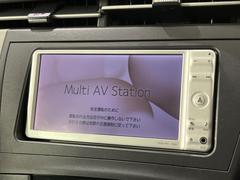 ڽʥӡۿ͵νʥӤƤޤʥӤλȤ䤹Ϥ󡢥ǥǽ⽼¡פιԤϤ̶Ф㤤ʪʤʤΥɥ饤֤ڤʤϤ 3