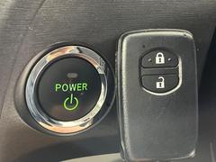 ڥޡȥۥХݥåȤ줿ޤޤǤɥλܾǽʥޡȥ󥸥Υ󡦥ջ⥫Фɬפ̵ȤäƤǤ 5