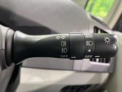 ڥȥ饤ȡۼ뤵˱Ƽưǥإåɥ饤ȤǤ뵡ǽǤ饤Ȥդ˺졦ä˺ʤɤ̵ʤꡢͼԤ¿ȥ̲ͥǤ͢ 7