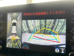 ڥѥΥߥåӥ塼˥ѤΥˤꡢ夫鸫褦ʻǣ٥ޤμϤǧ뤳ȤǤޤʬǧ䤹Ǥڤ֤֤⥹ࡼ˹Ԥޤ 4