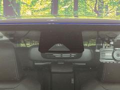 ڥȥ西եƥ󥹡μξǧͤʻϷȥ֥졼ǾͲﳲڸ򥢥ȡ˥ɥ饤֤򤪳ڤߤޤ 5