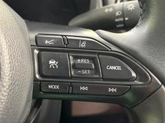 ڥ졼롼ȥ۹®ƻϩǤĹΥԤڤˡư®٤ݤĥ롼ȥ뤬ͷڸƥϢȤμξΤƼִ֤ݤĤ褦®ĴᤷƤޤ 6