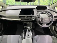 롼߸˿󣳣桪ηŹ᡼ּ鷺ҲΤǡʤ˥ԥåΤ֤ĤϤǤޤϤ䤤碌 2