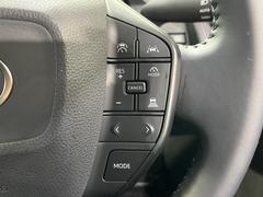 ڥ졼롼ȥ۹®ƻϩǤĹΥԤڤˡư®٤ݤĥ롼ȥ뤬ͷڸƥϢȤμξΤƼִ֤ݤĤ褦®ĴᤷƤޤ 6