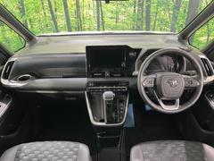 󥿥åס롼߸˿󣳣桪ηŹ᡼ּ鷺ҲΤǡʤ˥ԥåΤ֤ĤϤǤޤϤ䤤碌 2