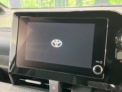 ڣǥץ쥤ǥ̥ǥץ쥤ؤΥޡȥեϢȤơʥӤǤβںǽǤǥϤɹӥʥӵǽμղǽǤ 3