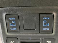 ξ¦ѥ饤ɥɥۥޡȥ䱿žʤΥåǸξ¦饤ɥɥγĤǽưϤƥɥ򳫤ɬפ̵ʤͤǤñ˳ĤǤŬǤ 4