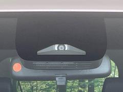 ڥȥ西եƥ󥹡μξǧͤʻϷȥ֥졼ǾͲﳲڸ򥢥ȡ˥ɥ饤֤򤪳ڤߤޤ 5