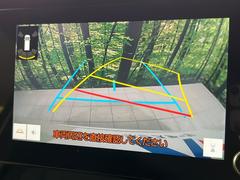 ڥХåֻ˸ꥢ륿ǳǧǤޤ緿ȻߤΩ־Ǥֻ䡢֤ΥХåž˴ؤ餺ɬܤȤʤäΤҤȤĤǤ 6