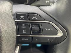 ڥ졼롼ȥ۹®ƻϩǤĹΥԤڤˡư®٤ݤĥ롼ȥ뤬ͷڸƥϢȤμξΤƼִ֤ݤĤ褦®ĴᤷƤޤ 7