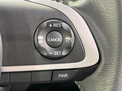 ڥץƥ֥롼ȥ۹®ƻϩǤĹΥԤڤˡư®٤ݤĥ롼ȥ뤬ͷڸƥϢȤμξΤƼִ֤ݤĤ褦®ĴᤷƤޤ 6