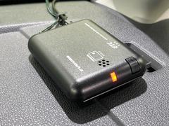 ڣţԣá۹®ƻϩ򥹥ȥ쥹ʤ̲ᡪΥݥåȤ䥵ӥꥢ¿֥ޡȣɣáѻɬܤΥƥǤŹǥåȥåפ»ܡǼ餹ˤѤޤ 7