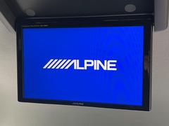 ڥեåץ˥۲²ͧͤȤФ뵡¿͵Υեåץ˥̥˥Ǽϥ󥿥֡ĹΥɥ饤֤ڤ֤Ѥޤ 3