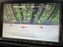 ڥХåֻ˸ꥢ륿ǳǧǤޤ緿ȻߤΩ־Ǥֻ䡢֤ΥХåž˴ؤ餺ɬܤȤʤäΤҤȤĤǤ 6