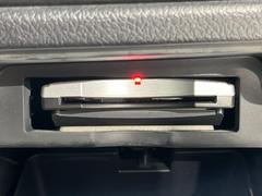 ڣţԣá۹®ƻϩ򥹥ȥ쥹ʤ̲ᡪΥݥåȤ䥵ӥꥢ¿֥ޡȣɣáѻɬܤΥƥǤŹǥåȥåפ»ܡǼ餹ˤѤޤ 7