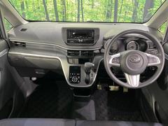 롼߸˿󣳣桪ηŹ᡼ּ鷺ҲΤǡʤ˥ԥåΤ֤ĤϤǤޤϤ䤤碌 2