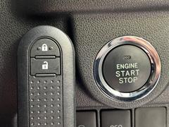 ڥե꡼ƥۥХݥåȤ줿ޤޤǤɥλܾǽʥޡȥ󥸥Υ󡦥ջ⥫Фɬפ̵ȤäƤǤ 7