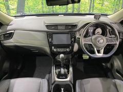 롼߸˿󣳣桪ηŹ᡼ּ鷺ҲΤǡʤ˥ԥåΤ֤ĤϤǤޤϤ䤤碌 2