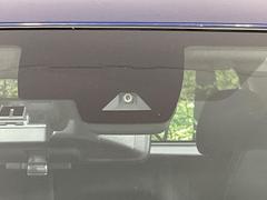 ڥޡ󥷡֥졼μξǧͤʻϷȥ֥졼ǾͲﳲڸ򥢥ȡ˥ɥ饤֤򤪳ڤߤޤ 4