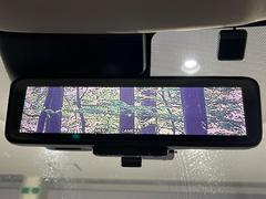 ڥƥꥸȥ롼ߥ顼۸ʤ礭ʲʪƱԤǸǧŤ餤Ǥ¿餬Ƥξα롼ߥ顼ɽꥢʻ볦ǾγǧǽǤ 5