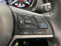 ڥץѥåȡ۹®ƻϩǤĹΥԤڤˡڻȽԤΥǡ롦֥졼ƥ󥰤ư椷ĹΥžôڸƤޤ 6