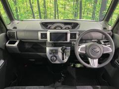 롼߸˿󣳣桪ηŹ᡼ּ鷺ҲΤǡʤ˥ԥåΤ֤ĤϤǤޤϤ䤤碌 2