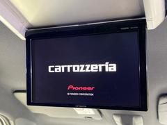 ڥեåץ˥̥˥ǸʤǤ⥨󥿥򤪳ڤߤޤʤͤˤ͵Ǥ 3