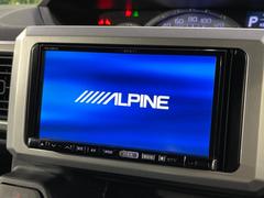 ڥʥӥۻȤ䤹ʥӤŪϤޤǤä⤷ƤޤƼ索ǥǽ⽼¤Ƥꡢ֤αž˳ڤʤޤ 4