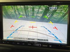 ڥХåֻ˸ꥢ륿ǳǧǤޤ緿ȻߤΩ־Ǥֻ䡢֤ΥХåž˴ؤ餺ɬܤȤʤäΤҤȤĤǤ 6