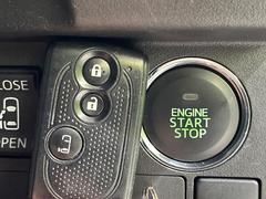 ڥե꡼ƥۥХݥåȤ줿ޤޤǤɥλܾǽʥޡȥ󥸥Υ󡦥ջ⥫Фɬפ̵ȤäƤǤ 7