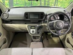 롼߸˿󣳣桪ηŹ᡼ּ鷺ҲΤǡʤ˥ԥåΤ֤ĤϤǤޤϤ䤤碌 2