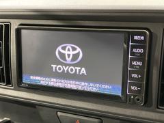 ڽʥӡۿ͵νʥӤƤޤʥӤλȤ䤹Ϥ󡢥ǥǽ⽼¡פιԤϤ̶Ф㤤ʪʤʤΥɥ饤֤ڤʤϤ 3