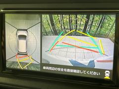 ڥѥΥߥåӥ塼˥ѤΥˤꡢ夫鸫褦ʻǣ٥ޤμϤǧ뤳ȤǤޤʬǧ䤹Ǥڤ֤֤⥹ࡼ˹Ԥޤ 4