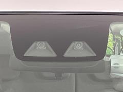 ڥޡȥȡμξǧͤʻϷȥ֥졼ǾͲﳲڸ򥢥ȡ˥ɥ饤֤򤪳ڤߤޤ 5