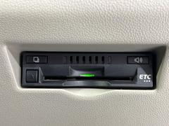 ڣţԣá۹®ƻϩ򥹥ȥ쥹ʤ̲ᡪΥݥåȤ䥵ӥꥢ¿֥ޡȣɣáѻɬܤΥƥǤŹǥåȥåפ»ܡǼ餹ˤѤޤ 6