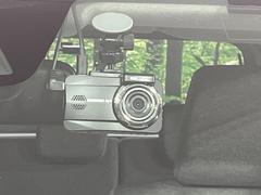 ڥɥ饤֥쥳۰¿ʥ饤դɬܤΥɥ饤֥쥳Ϥ󡢤걿žΤݤξǵϿΥꥹޤ 7