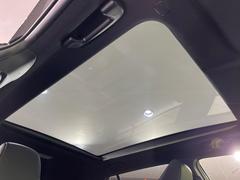 ڥ饹롼աۥ饹롼ܤǼβ쵤˥åסŪʥɥ饤֤򤪳ڤߤޤ 3