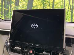 ڣǥץ쥤ǥ̤Υǥץ쥤ϣãУ郎Ѳǽ礭ʲ̤ǥޥۥʥӥץѤޤ 4