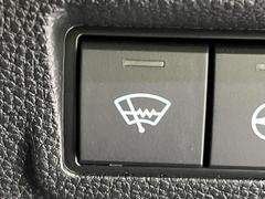 ڴϻ͡߾䤨ߤϰϰˤϤ󡢥䥹Υܤʤɥ󥿡ݡĤڤߤˤɬܤΤ̵ΤǤϰ¿㤤ޤ 6