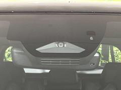 ڥȥ西եƥ󥹡μξǧͤʻϷȥ֥졼ǾͲﳲڸ򥢥ȡ˥ɥ饤֤򤪳ڤߤޤ 7