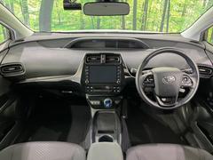 󥿥åס롼߸˿󣳣桪ηŹ᡼ּ鷺ҲΤǡʤ˥ԥåΤ֤ĤϤǤޤϤ䤤碌 2