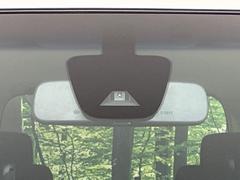 ڥޡ󥷡֥졼μξǧͤʻϷȥ֥졼ǾͲﳲڸ򥢥ȡ˥ɥ饤֤򤪳ڤߤޤ 5