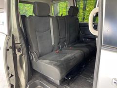 žʥȲϻѴ⾯ʤɹʾ֤ȤʤäƤޤǫ˻ȤƤȤ褯狼ޤ͡ 7