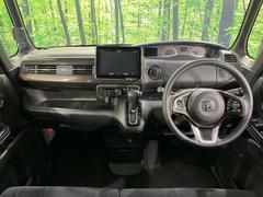 롼߸˿󣳣桪ηŹ᡼ּ鷺ҲΤǡʤ˥ԥåΤ֤ĤϤǤޤϤ䤤碌 2