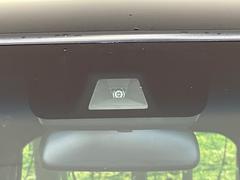 ڥۥ󥷥󥰡μξǧͤʻϷȥ֥졼ǾͲﳲڸ򥢥ȡ˥ɥ饤֤򤪳ڤߤޤ 3