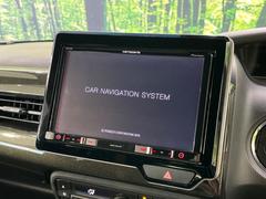 ڥʥӥۻȤ䤹ʥӤŪϤޤǤä⤷ƤޤƼ索ǥǽ⽼¤Ƥꡢ֤αž˳ڤʤޤ 5