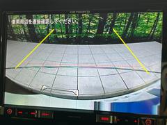 ڥХåֻ˸ꥢ륿ǳǧǤޤ緿ȻߤΩ־Ǥֻ䡢֤ΥХåž˴ؤ餺ɬܤȤʤäΤҤȤĤǤ 6