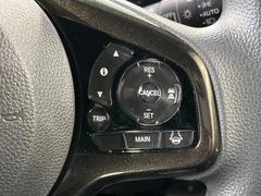 ڥץƥ֥롼ȥ۹®ƻϩǤĹΥԤڤˡư®٤ݤĥ롼ȥ뤬ͷڸƥϢȤμξΤƼִ֤ݤĤ褦®ĴᤷƤޤ 7